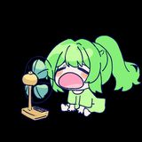 란타나_ 프로필