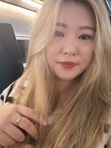 떵이。 프로필