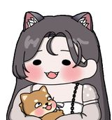 류채아 프로필