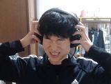 임구산 프로필