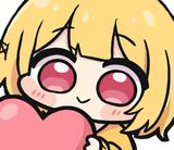 새라새라♥ 프로필