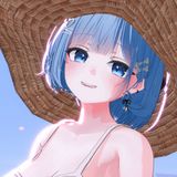 따스히 프로필