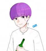 킴혀누_ 프로필