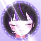 강희또 프로필