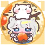 히루룽 프로필