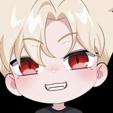 따히_ 프로필