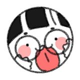 뭉뭉♥ 프로필