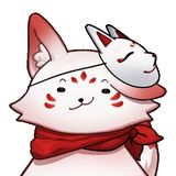 화양씨 프로필