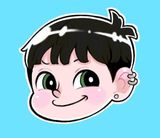 장지수 프로필