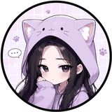 아임쏨 프로필