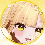 미루ℓ 프로필
