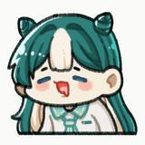 이릴_ 프로필