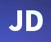JD_이제동 프로필