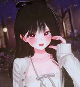잼율이 프로필