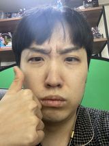 진호. 프로필