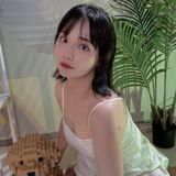 밤양갱 프로필