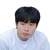 이지상:) 프로필