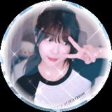 빵리나 프로필