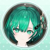 카우리з 프로필