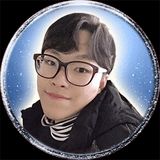 정민잉 프로필