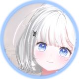 표밤 프로필