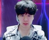 고슬로 프로필