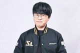 Queen명운 프로필