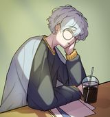 _김리안_ 프로필