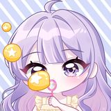 꼼꼼♡ 프로필