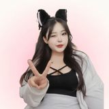 지퀸*_* 프로필