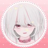 레아_RE:A 프로필