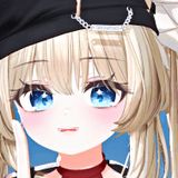 냥쿠미 프로필