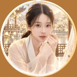 ♡소유나♡ 프로필