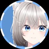 라거머핀 프로필