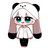빅토리__ 프로필