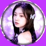 류아리♡ 프로필