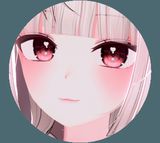 린코♥ 프로필