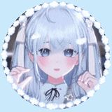 루뭉S2 프로필