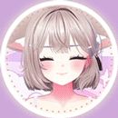 핑핑이:D 프로필