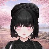 당신의행복한 프로필