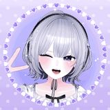 찌밍♥ 프로필