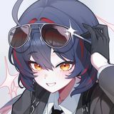 im미오 프로필