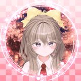 미네뀨♥ 프로필