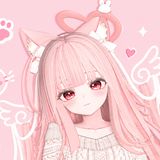 묘화_OwO 프로필