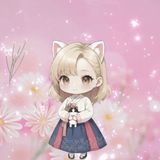 냥언니 프로필