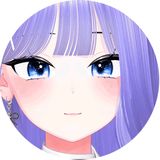 백세연 프로필