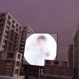 Organ.임진묵 프로필