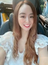 핑크초코♥ 프로필