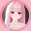 소리:D 프로필