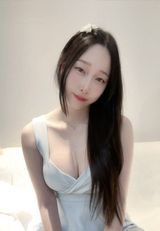 콩단이♥ 프로필